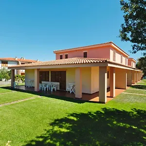 Li Menduli Italy
