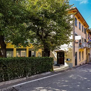 Milano 1873 3* Brunate
