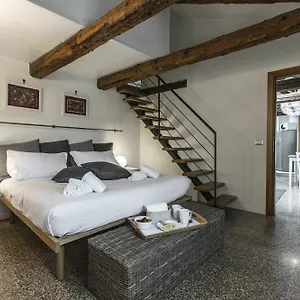 Design District R&r Italy